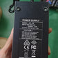 X-PLORE Charger