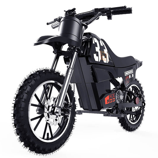 Urbandrift EX-33 Kids eBike