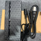 UrbanDrift G63 Charger