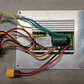 G63 controller (48V15AH)