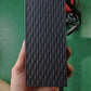 X-PLORE Charger